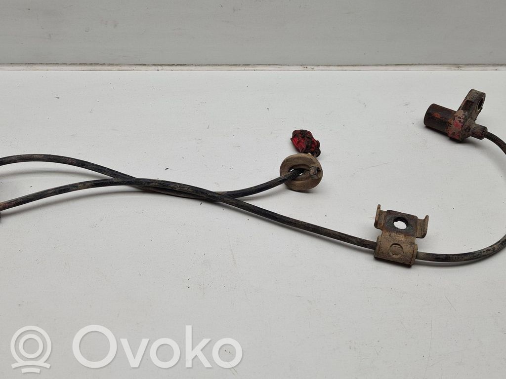 ABS Sensor   27540AE020,C327540AE020,27540AE021
