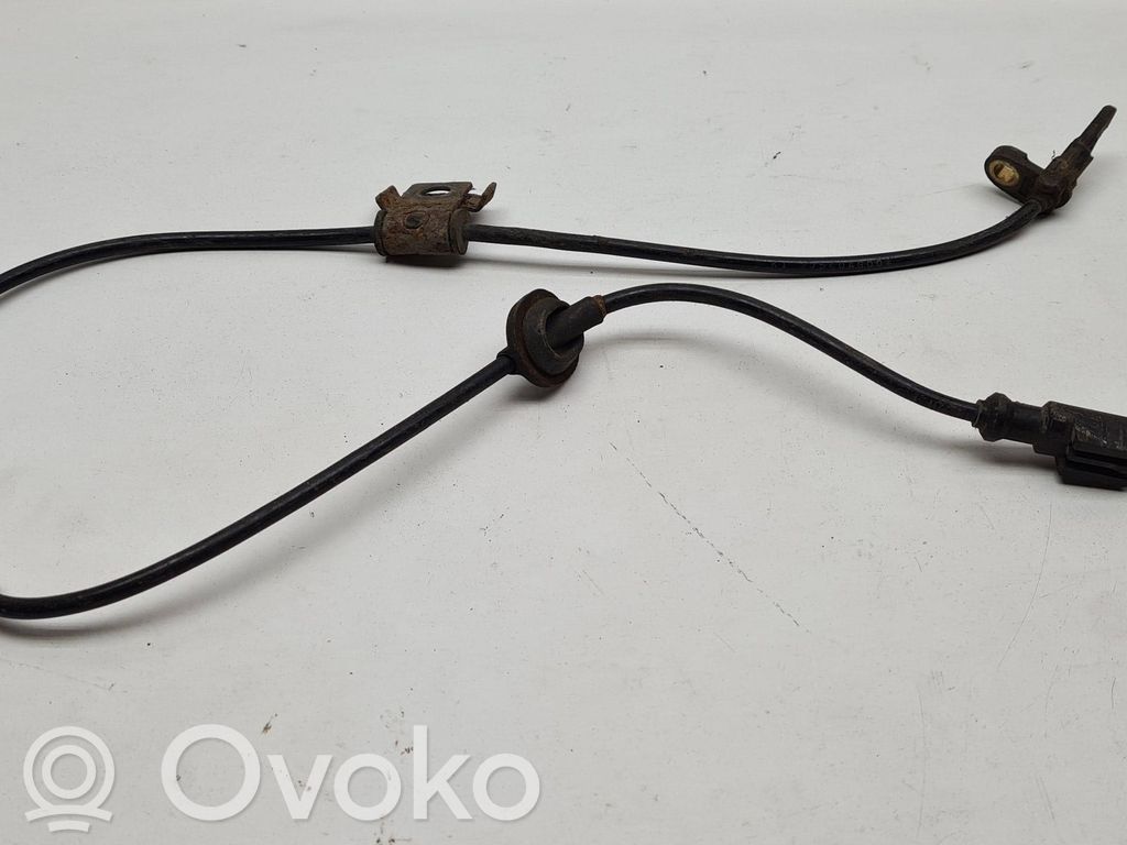 ABS Sensor   27540AG00,K127540AG00
