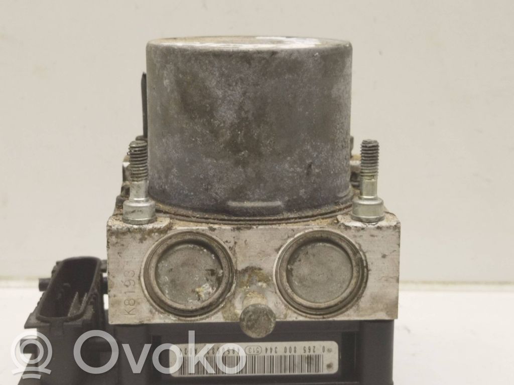 Subaru Outback Bomba de ABS 