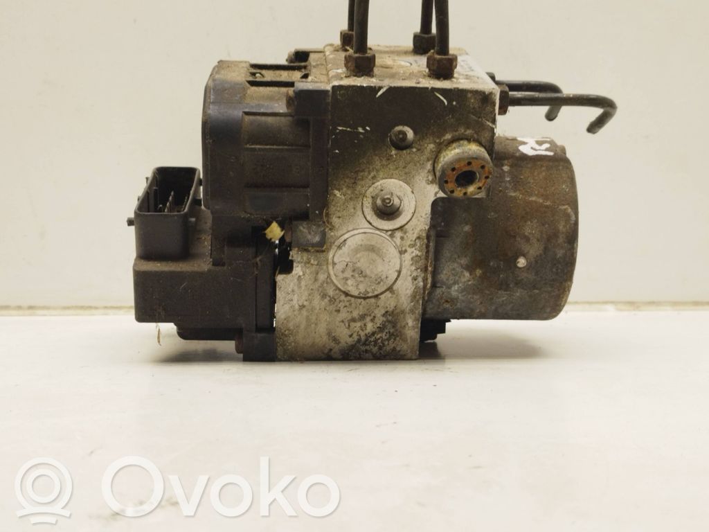 Bomba de ABS   27531FC000,11000040680
