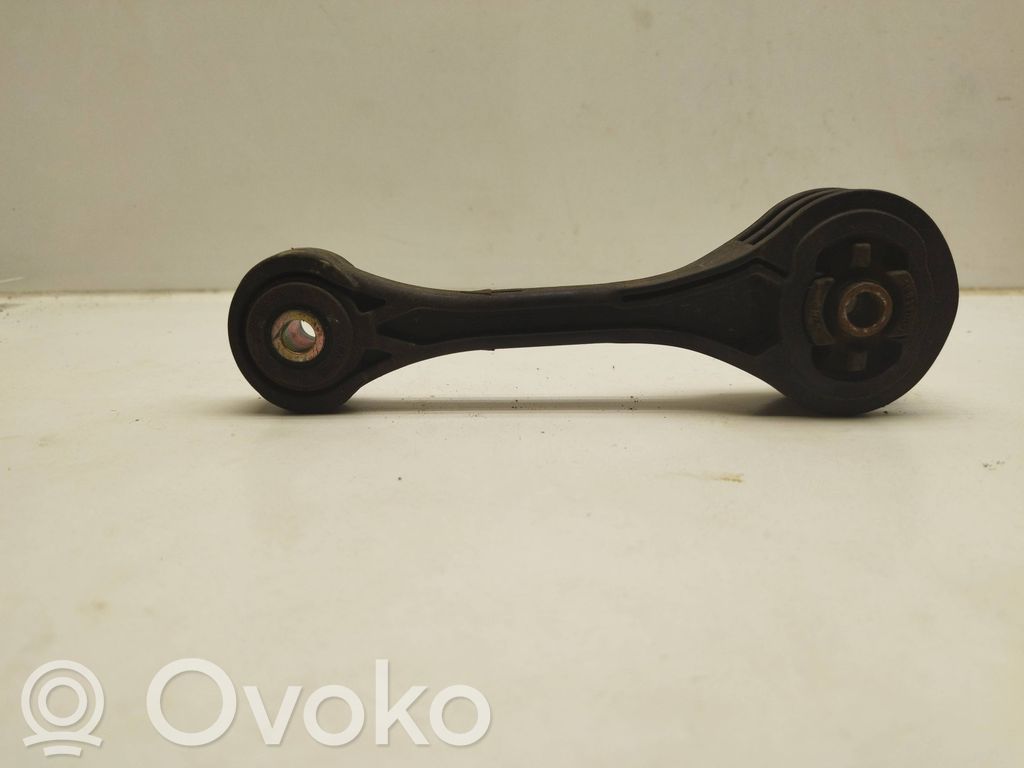 Subaru Forester SG Engine mount bracket 
