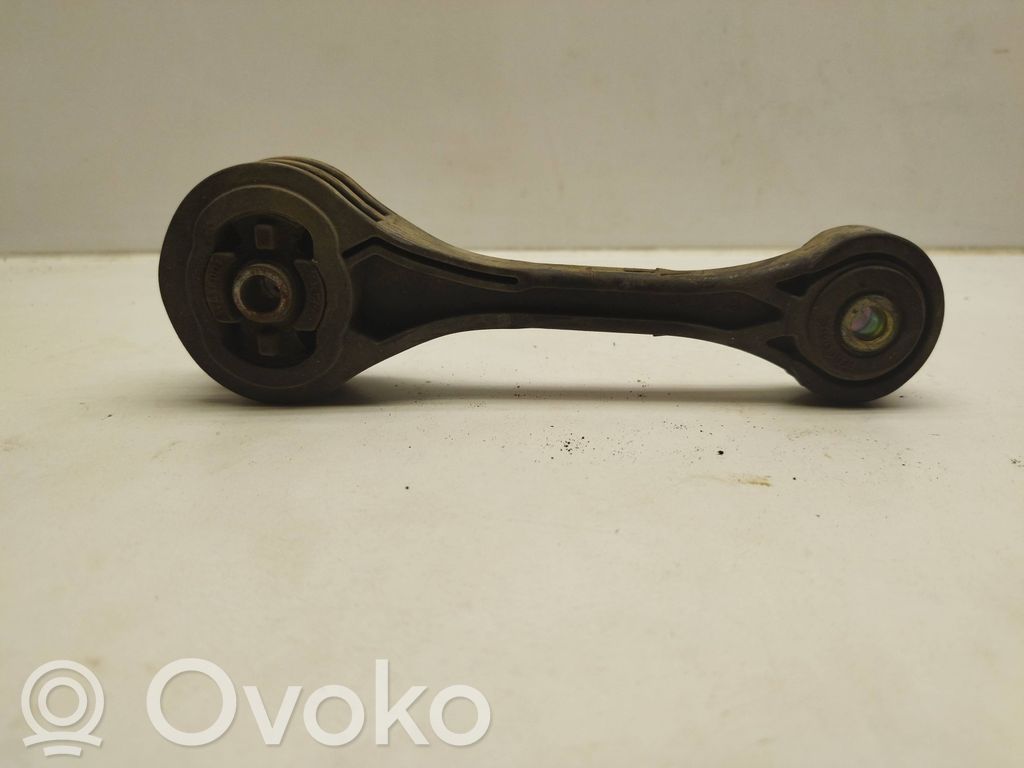 Subaru Forester SG Engine mount bracket 