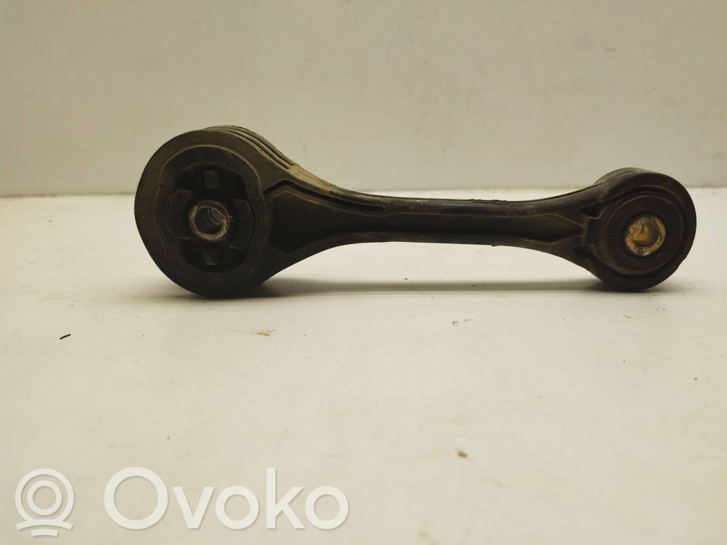 Subaru Forester SG Engine mount bracket 