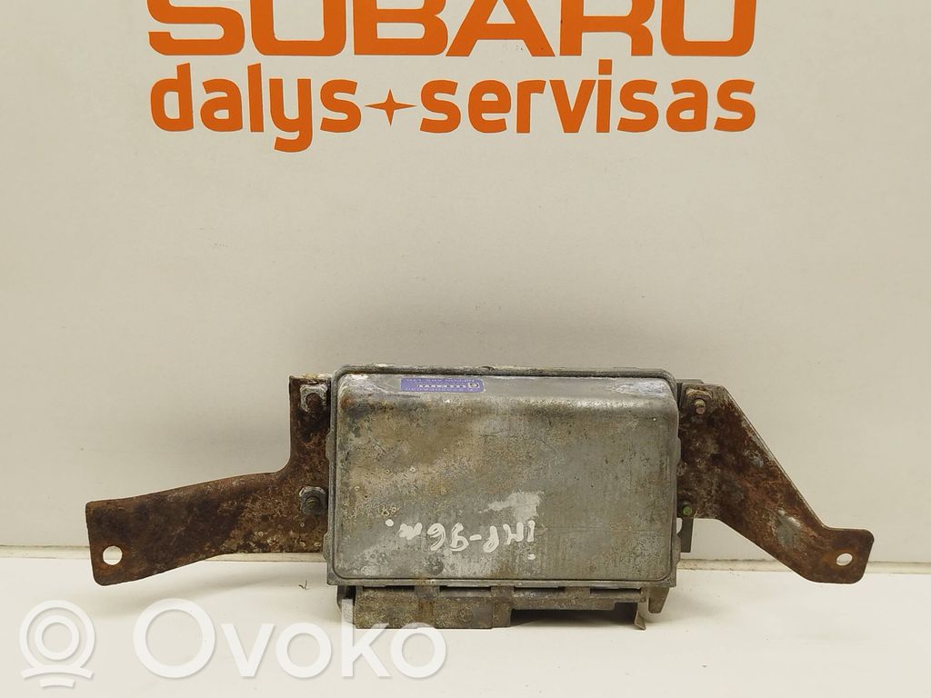 Subaru Impreza I ABS control unit/module 