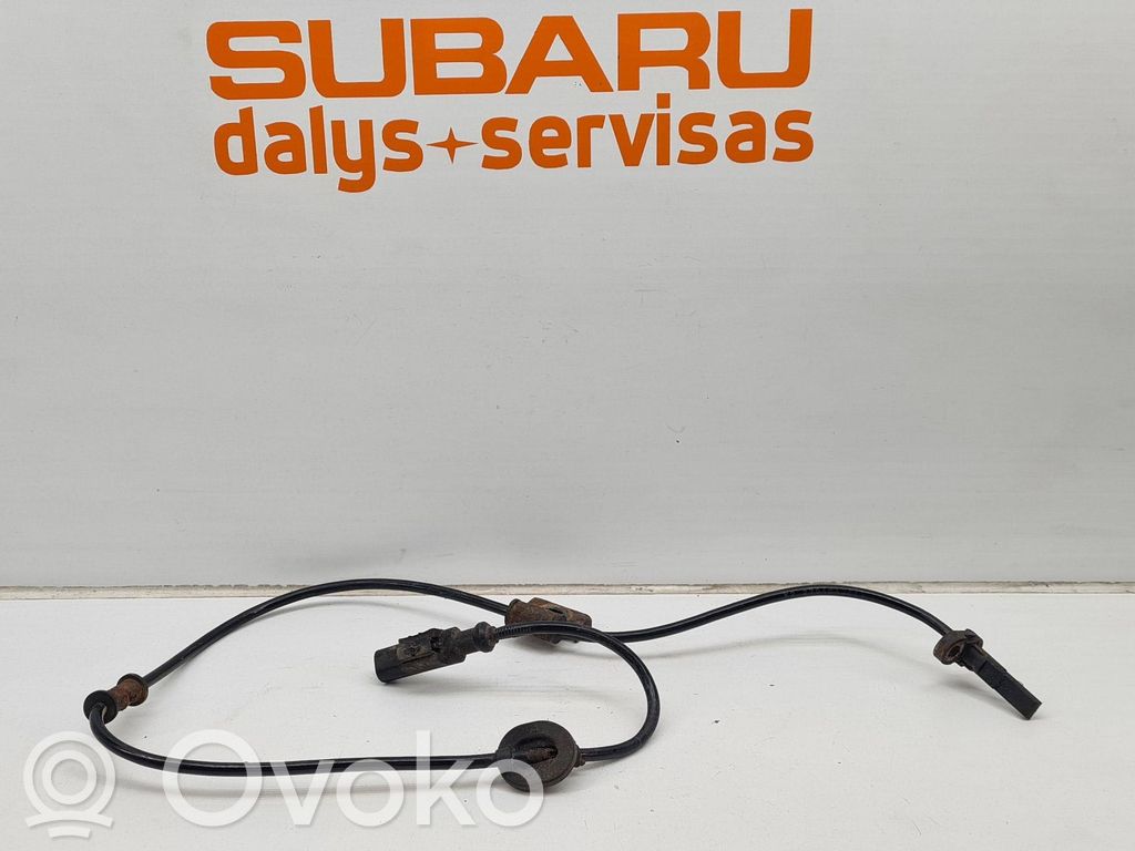 Subaru Legacy ABS Sensor 