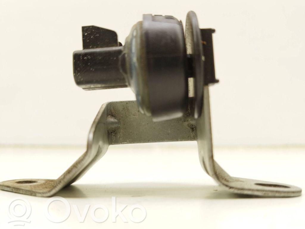 Subaru Legacy Sensor 