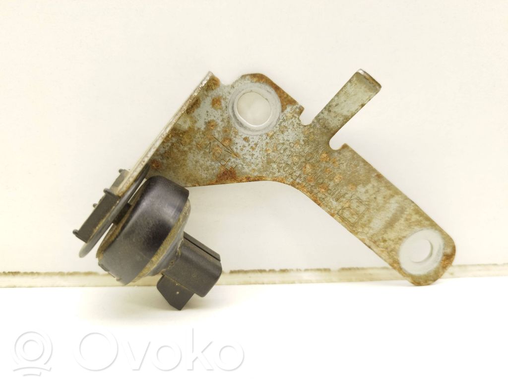 Subaru Forester SF Sensor 