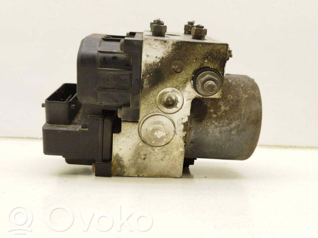ABS Pump   27534SA001,11000041660,28871102,28342