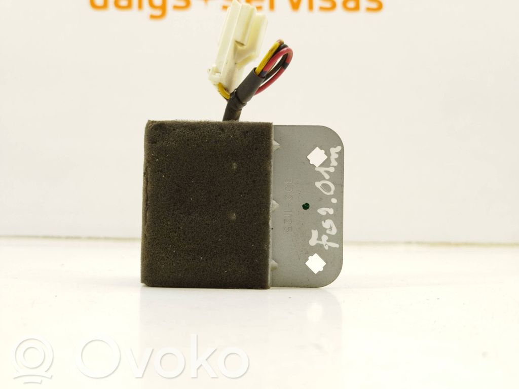 Sensor   3021125