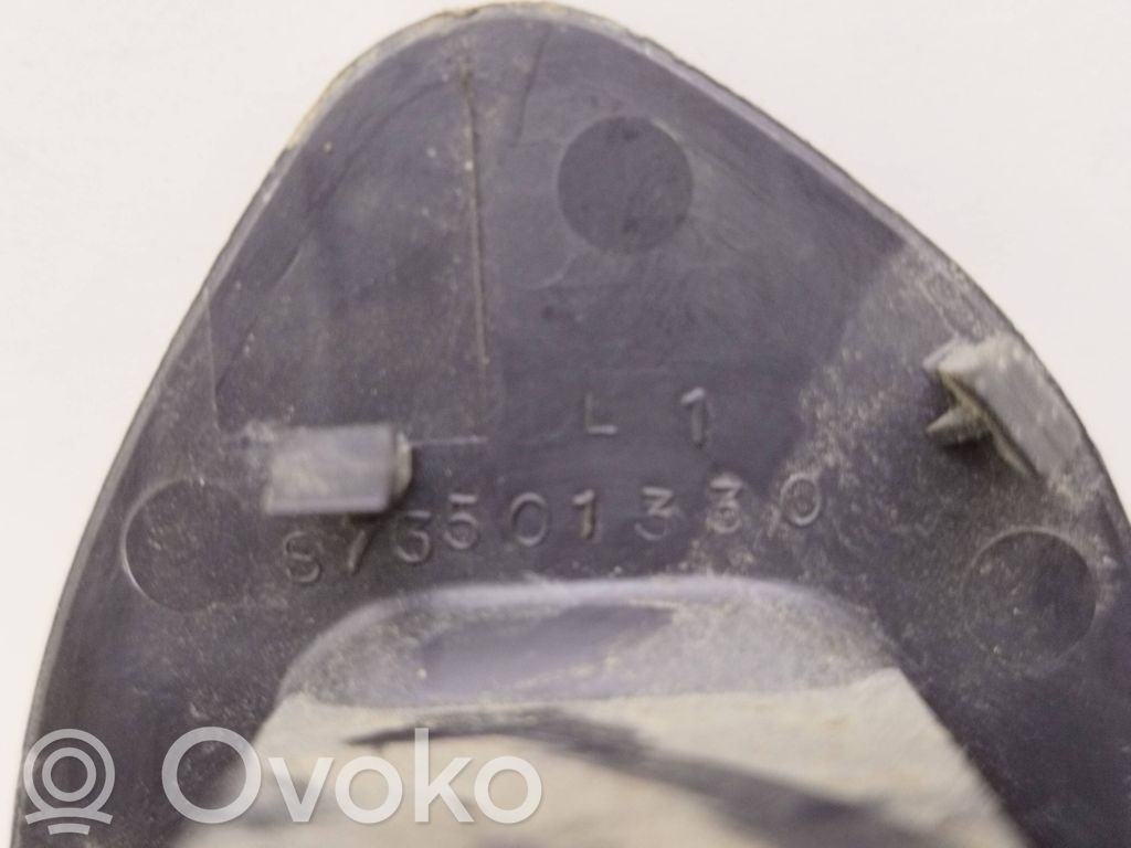 Subaru Legacy Electric window control switch 
