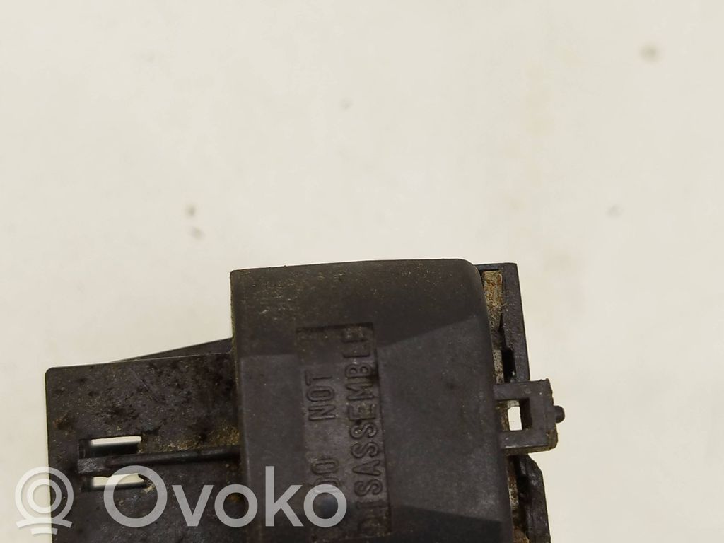 ABS relay   DT8W3SSVS