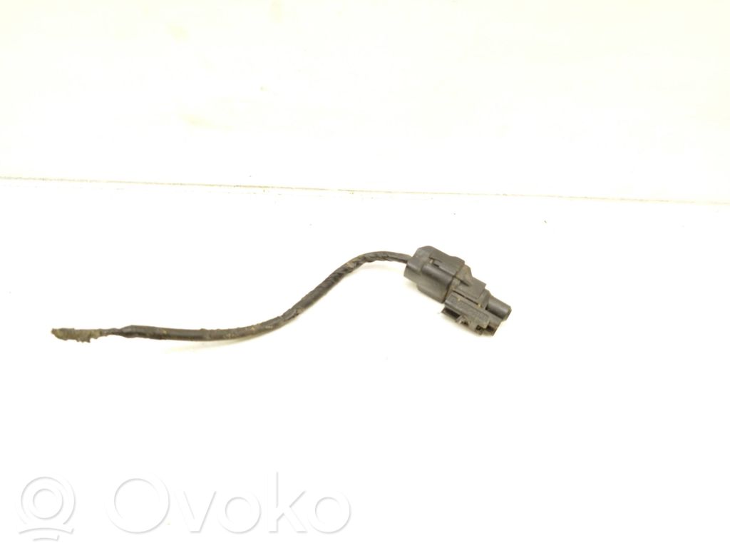 Außentemperatursensor   0775005191