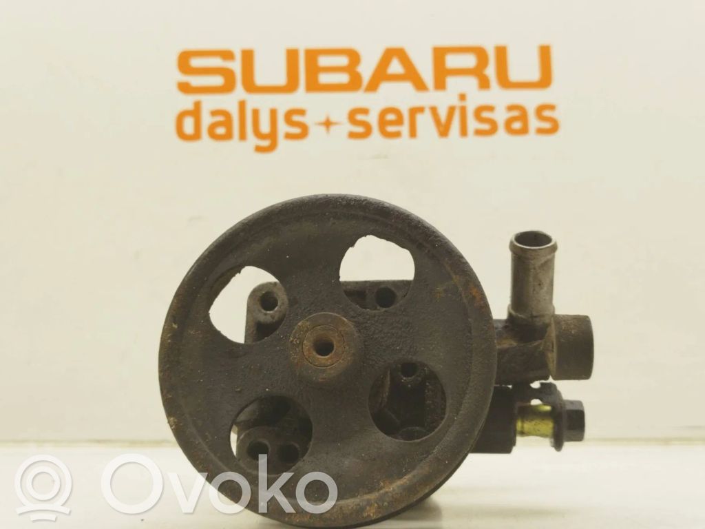 Subaru Legacy Servopumpe 