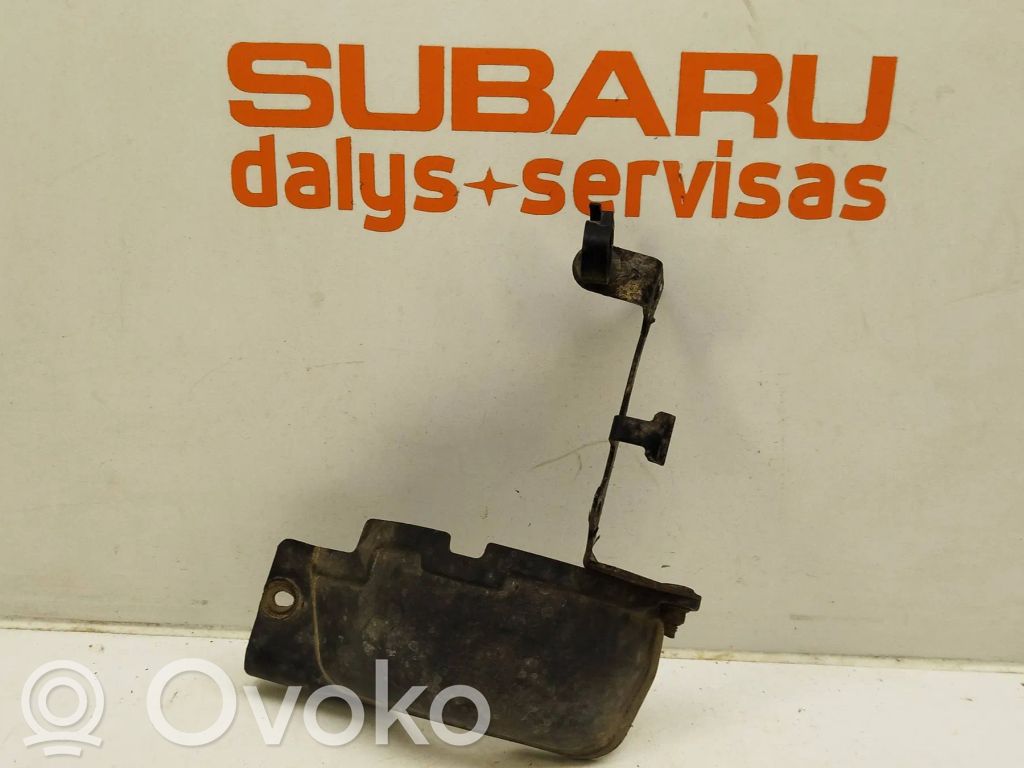 Subaru Outback Correa de distribución (tapa) 