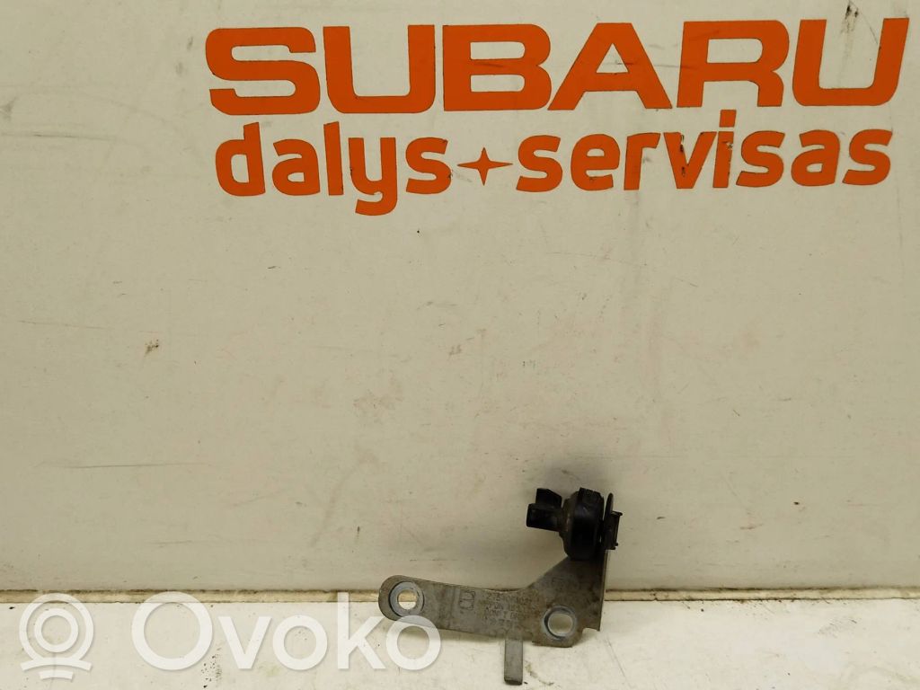 Subaru Forester SF Sensor 