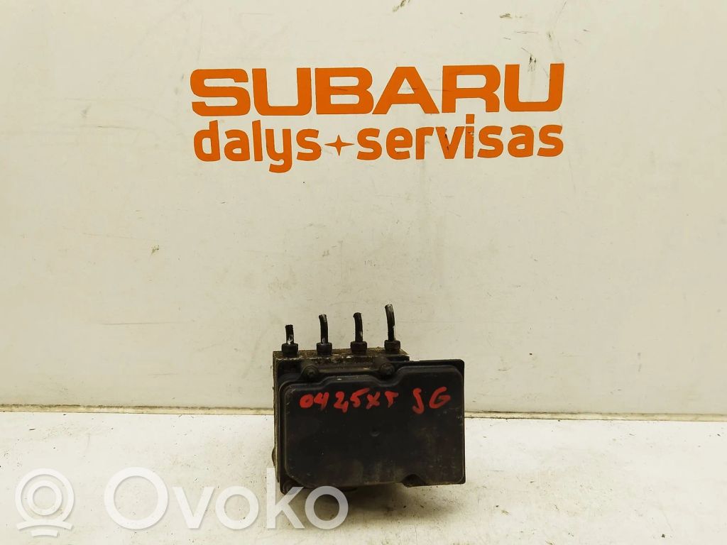 ABS Blokas   27534SA030