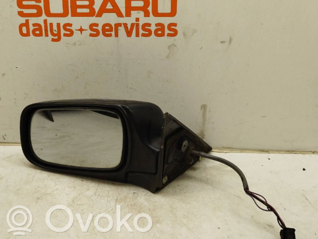 Subaru Legacy Elektryczne lusterko boczne drzwi przednich 