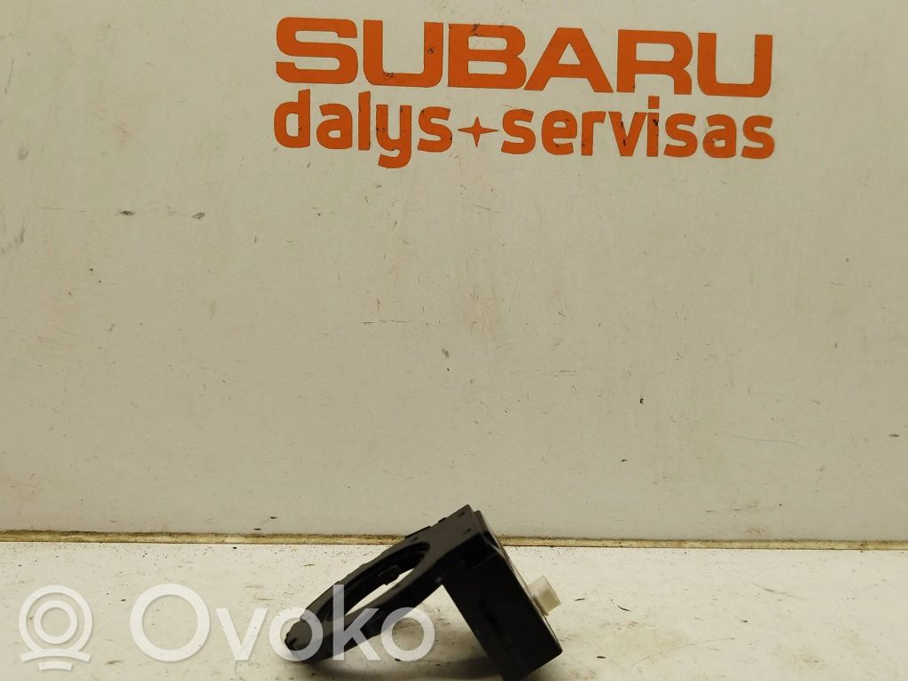 Lenkwinkelsensor   27546AL000