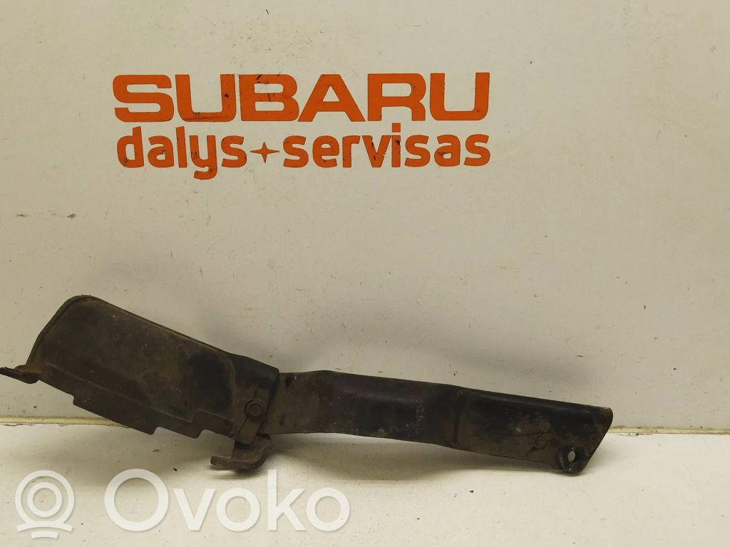 Subaru Outback Correa de distribución (tapa) 