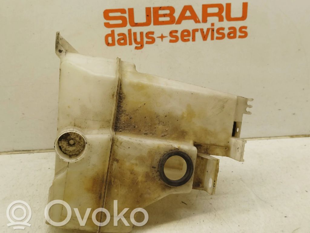 Subaru Outback Langų skysčio bakelis 
