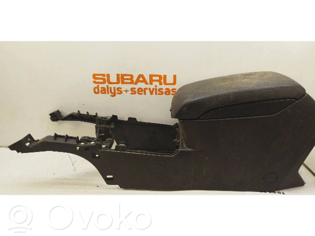 Subaru Outback Elkoņa balsts 