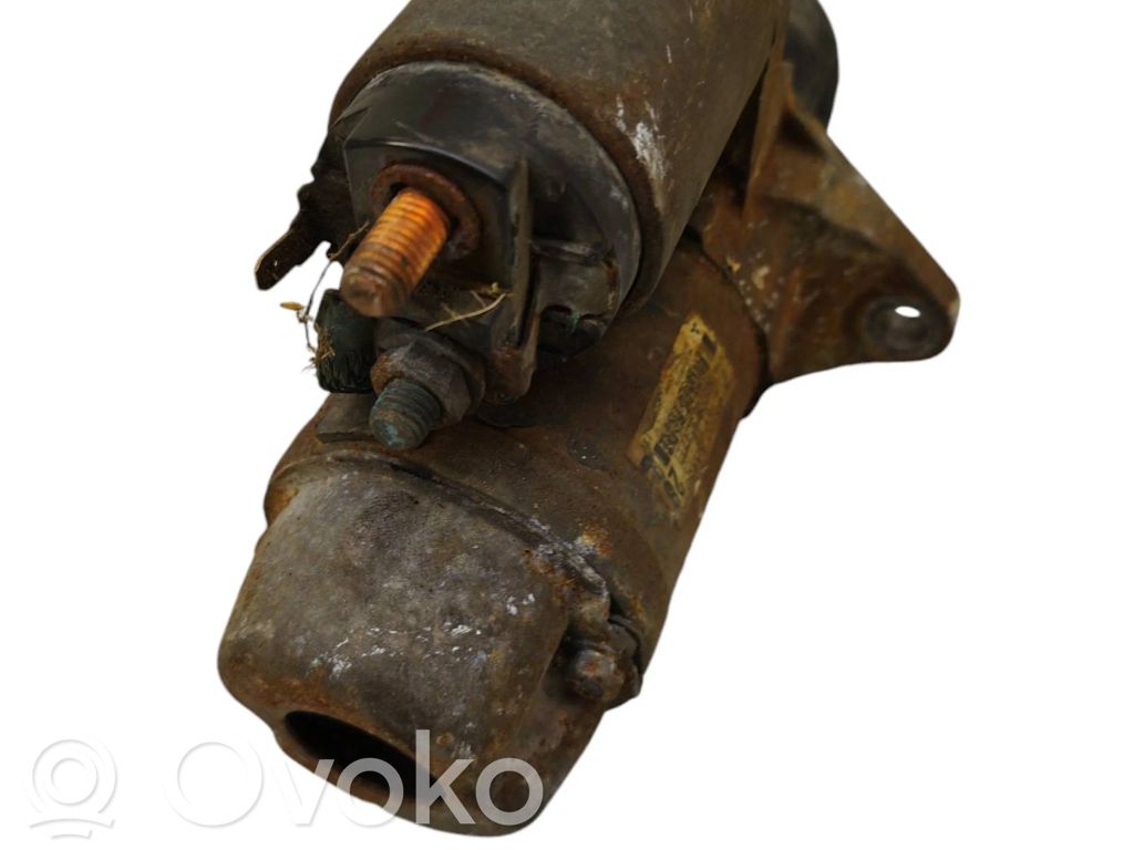 Motor de arranque   23300AA450,M000130471,23300AA280,23300AA380,23300AA381,23300AA420,23300AA560,M0T81681,M0T83981,M1T77181,M1T81681,M1T83981