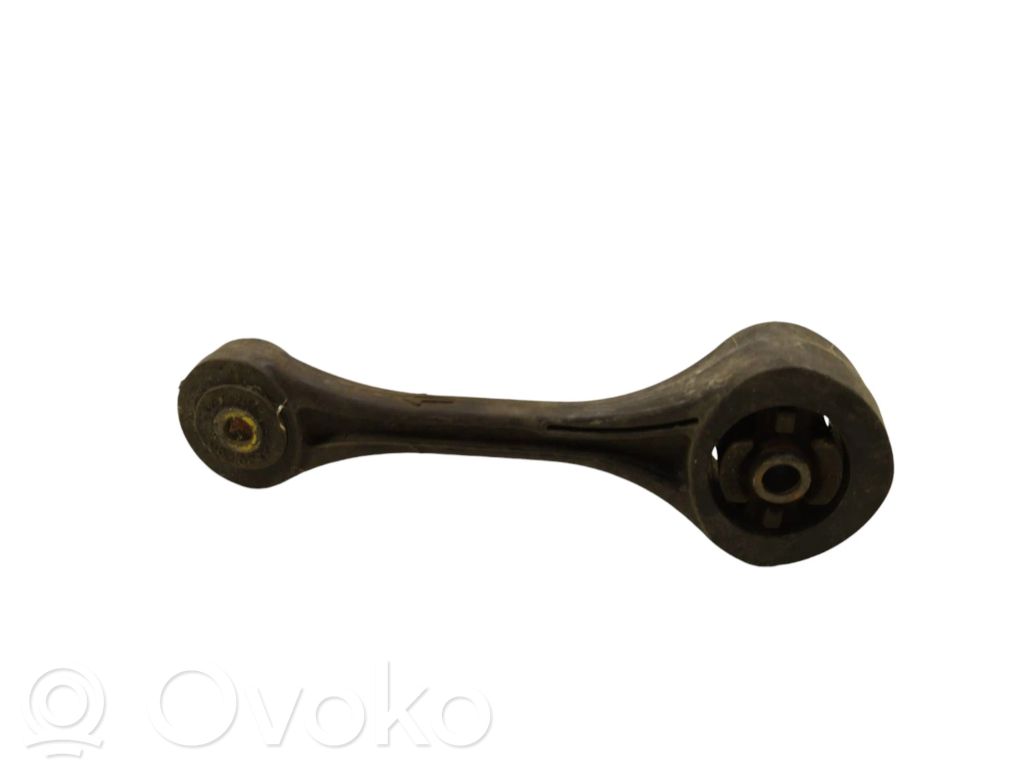 Engine mount bracket   1F514001