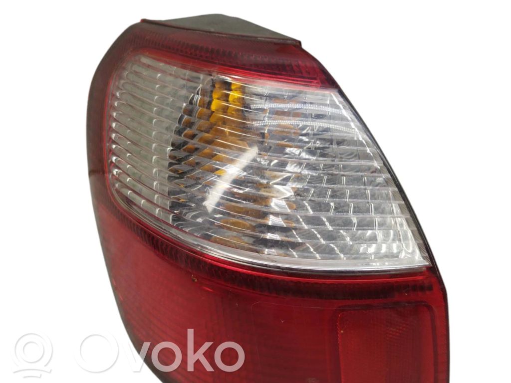 Subaru Legacy Takavalot 