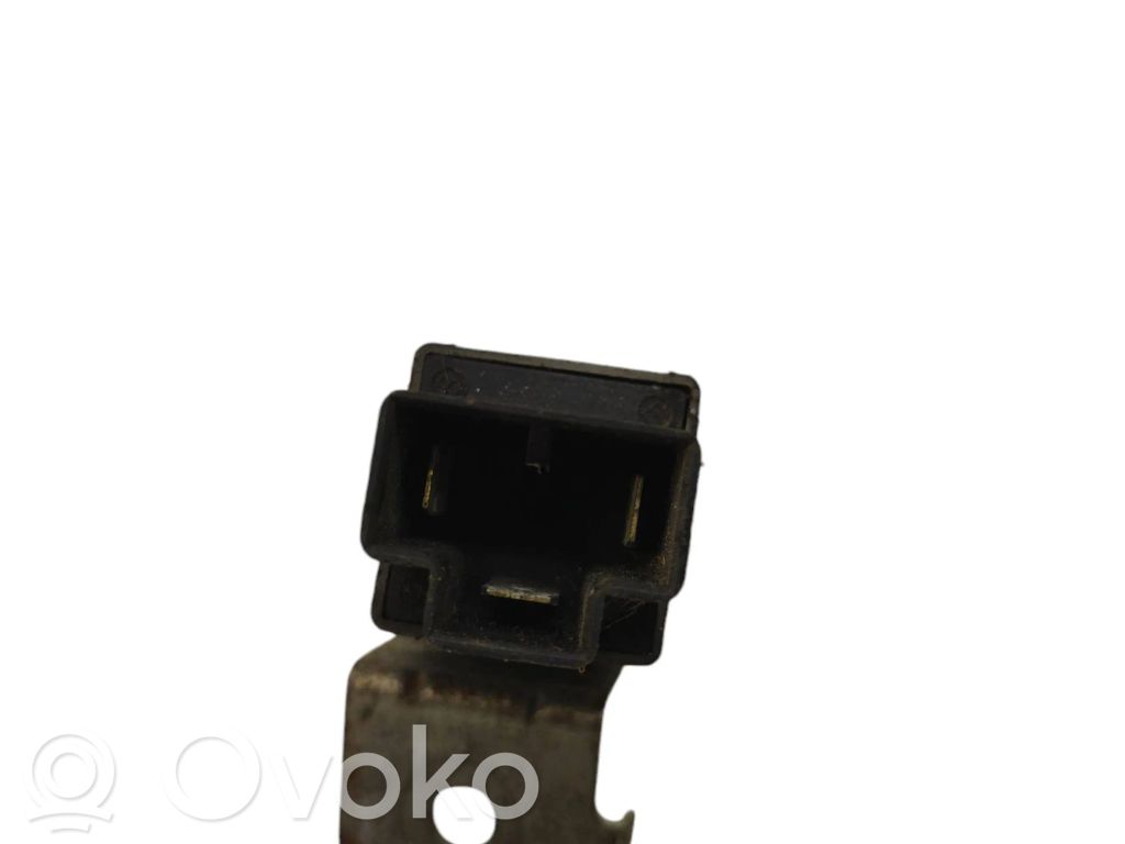 Other relay   86111AE01A
