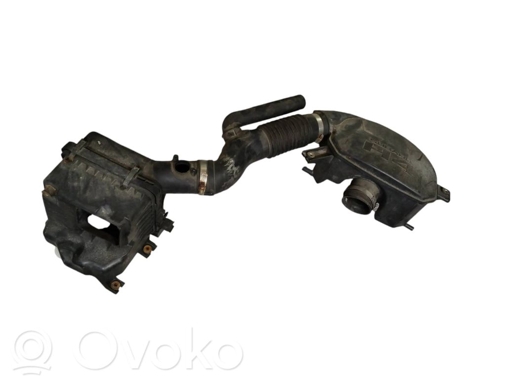 Subaru Legacy Obudowa filtra powietrza 