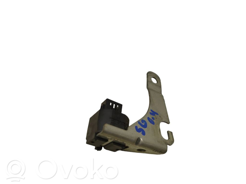Subaru Forester SG ABS Sensor 