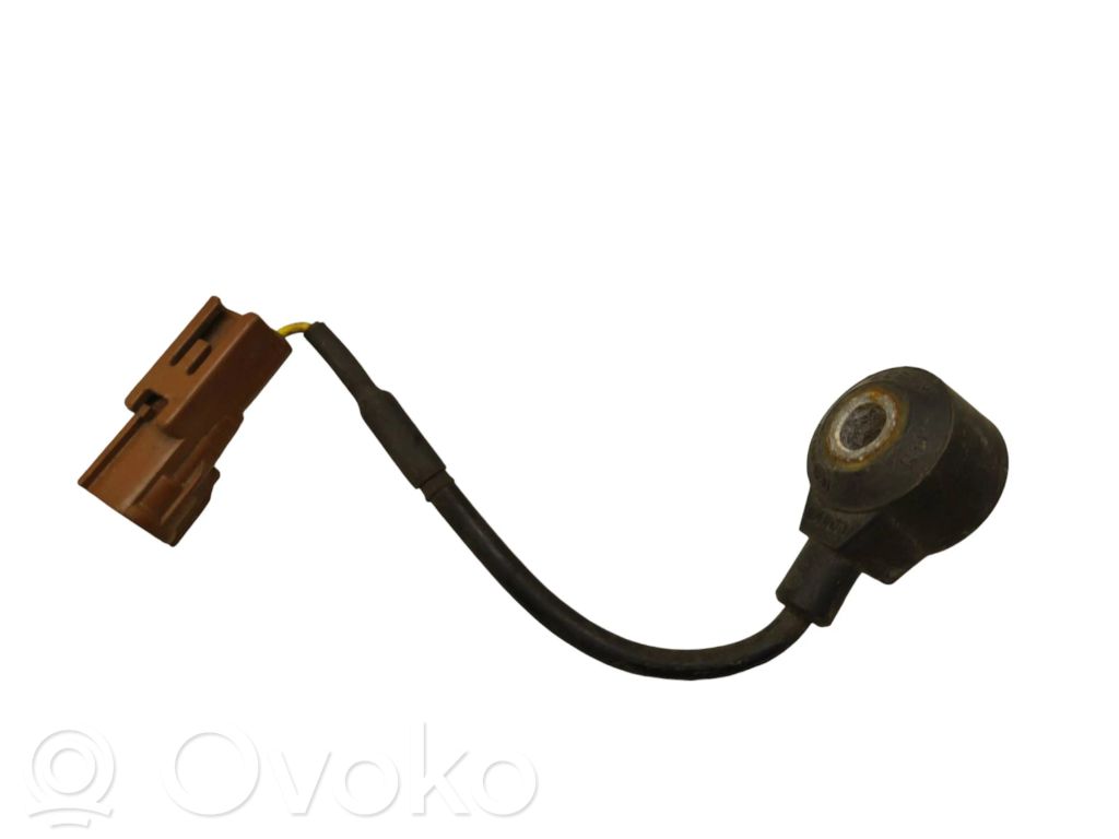Subaru Forester SG Detonation knock sensor 