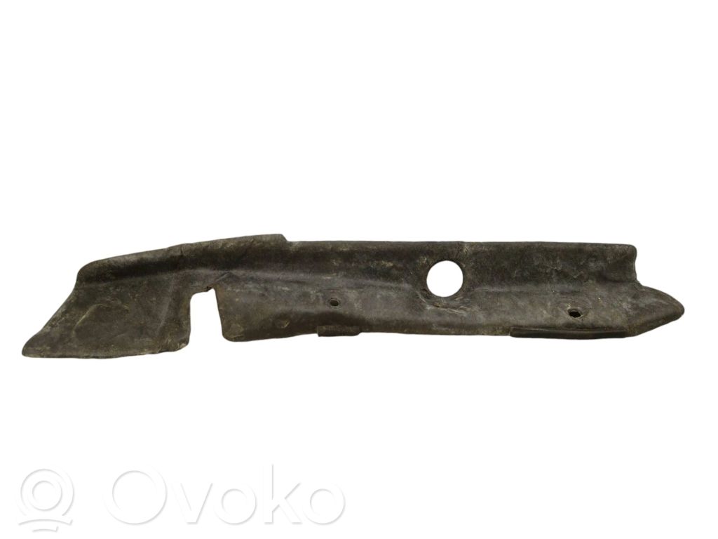 Putoplastas sparno