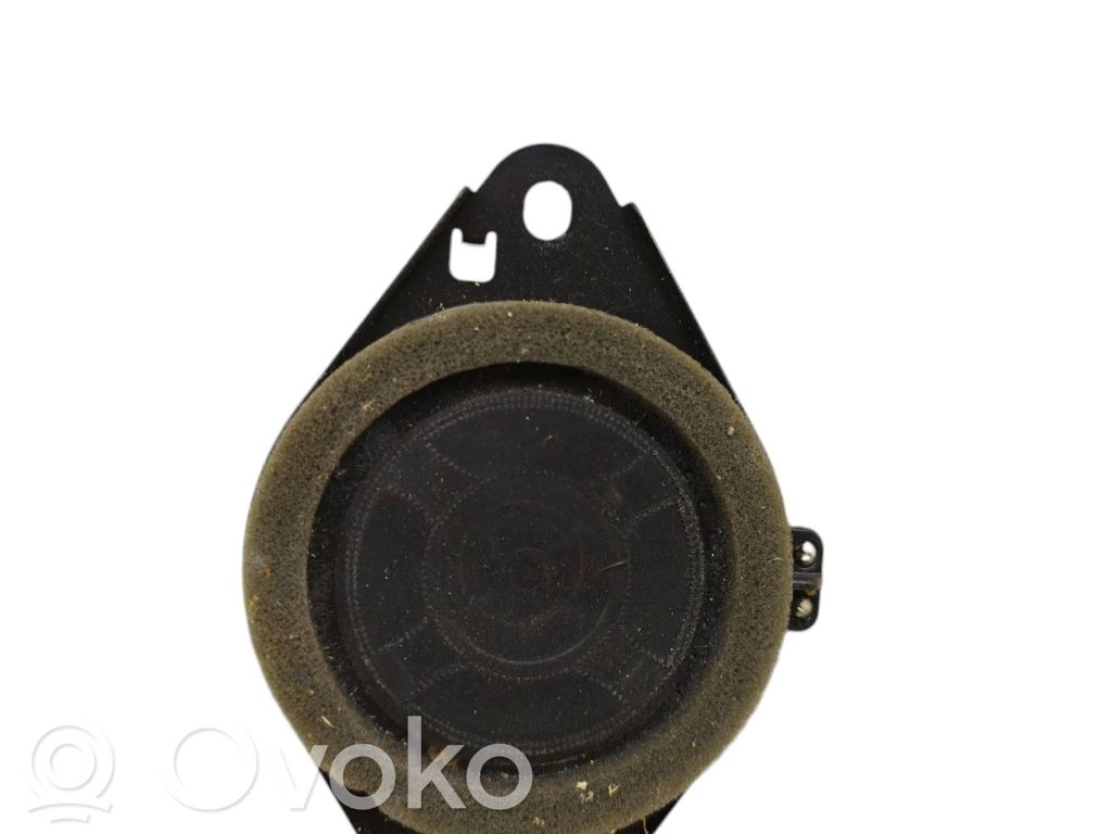 Subaru Outback (BS) Panel speaker 