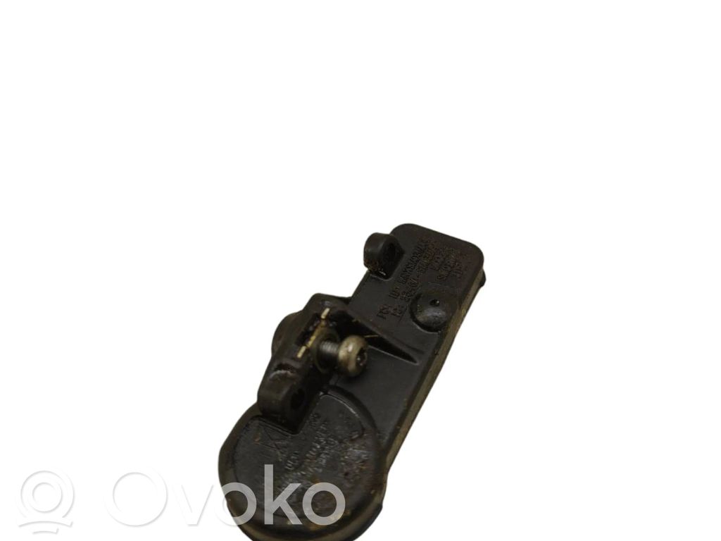Subaru Outback Tire pressure sensor 
