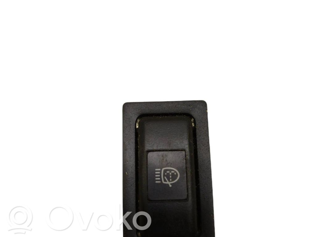 Lexus IS 200-300 Headlight wiper switch 