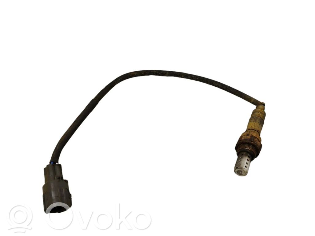 Lexus IS 200-300 Sonda lambda 