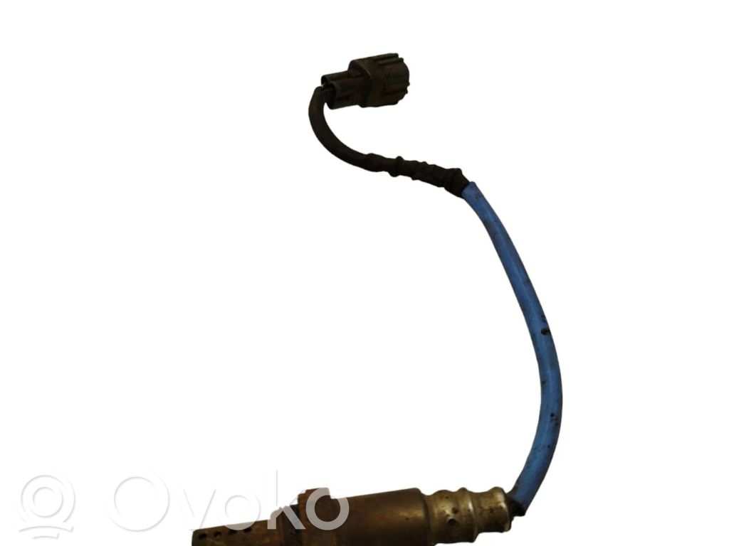 Subaru Legacy Lambda probe sensor 