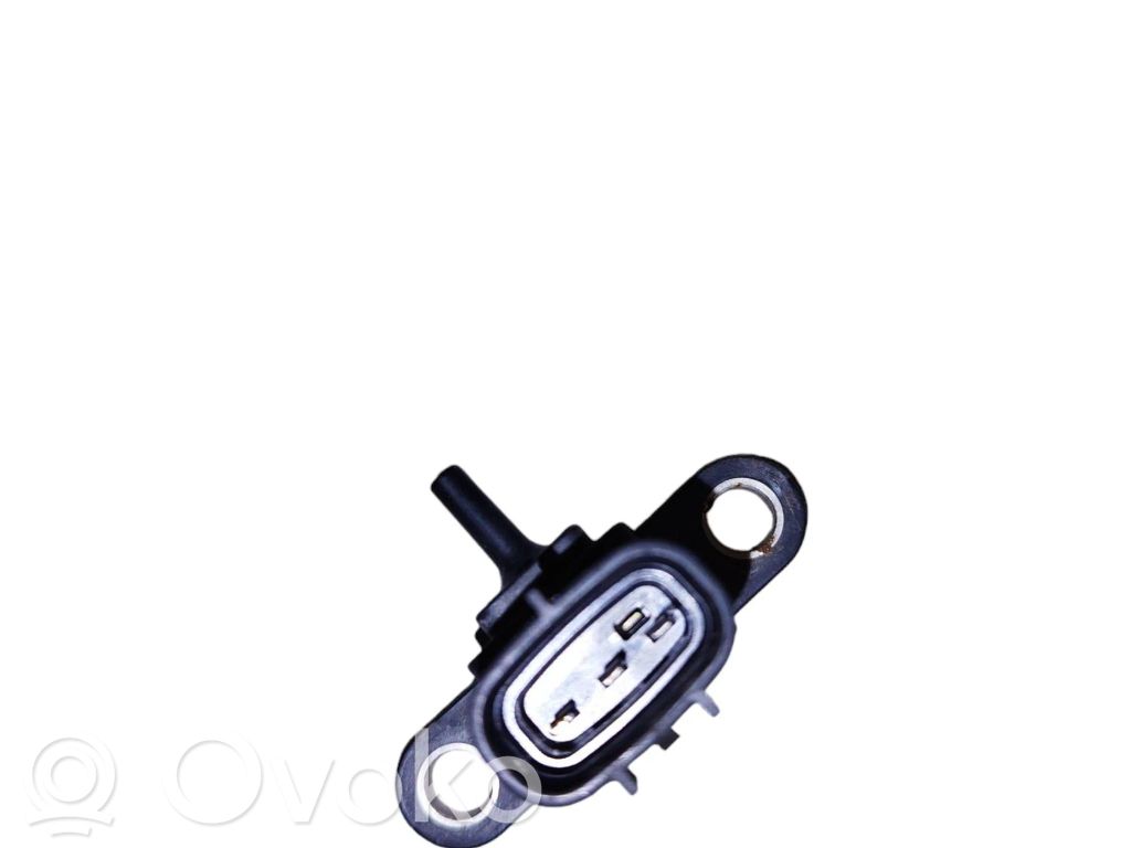 Subaru B9 Tribeca Luftdrucksensor 