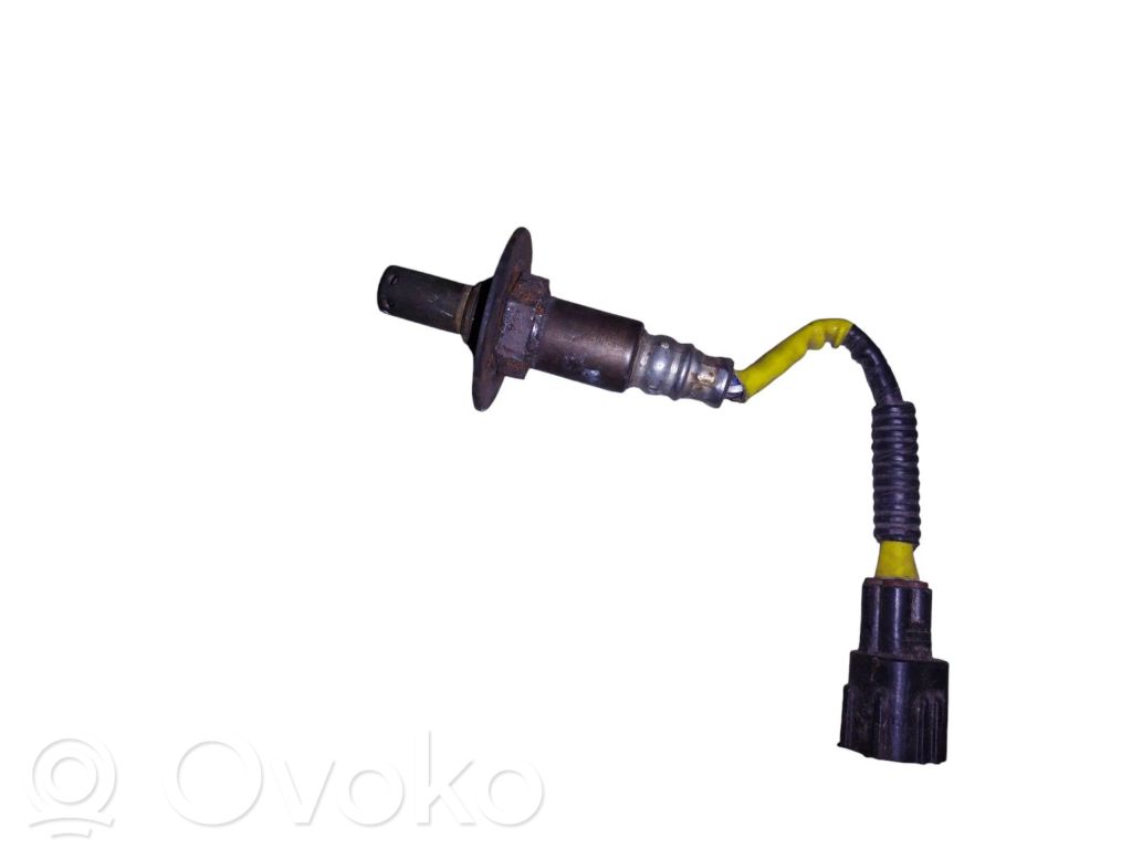 Sonde lambda   22690AA96A