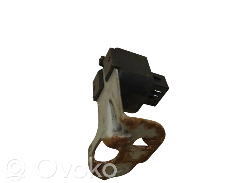 Subaru Legacy Sensor 