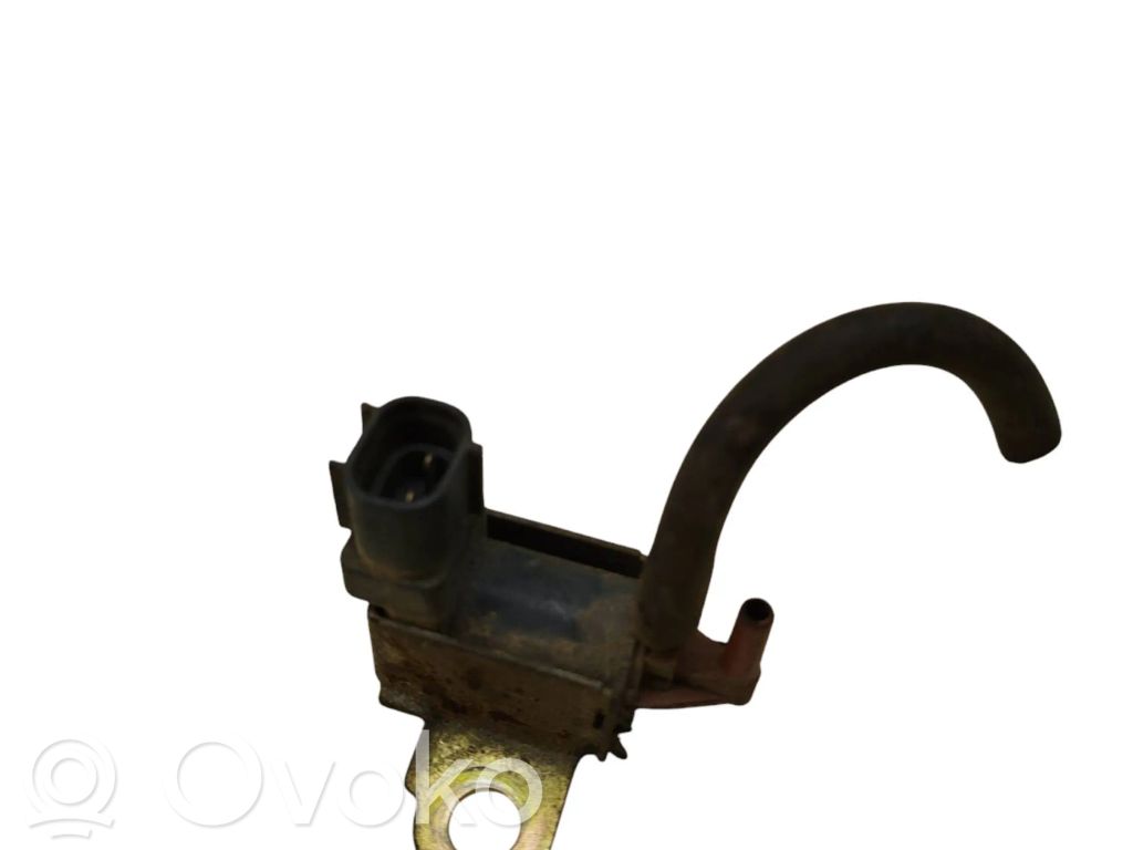 Electroválvula del turbo   14774AA271
