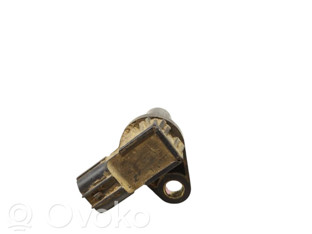 Greičio daviklis   G4T07981A