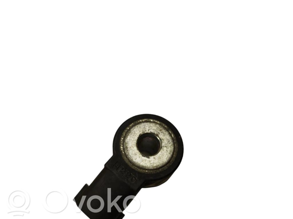 Subaru Legacy Klopfsensor 