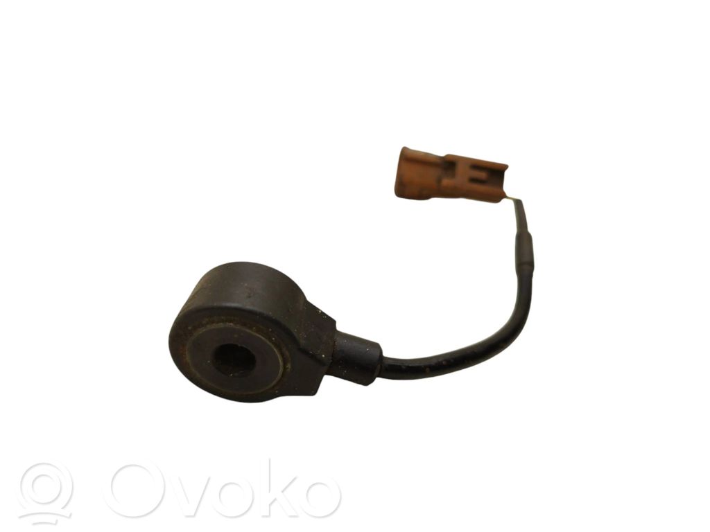 Subaru Legacy Detonation knock sensor 