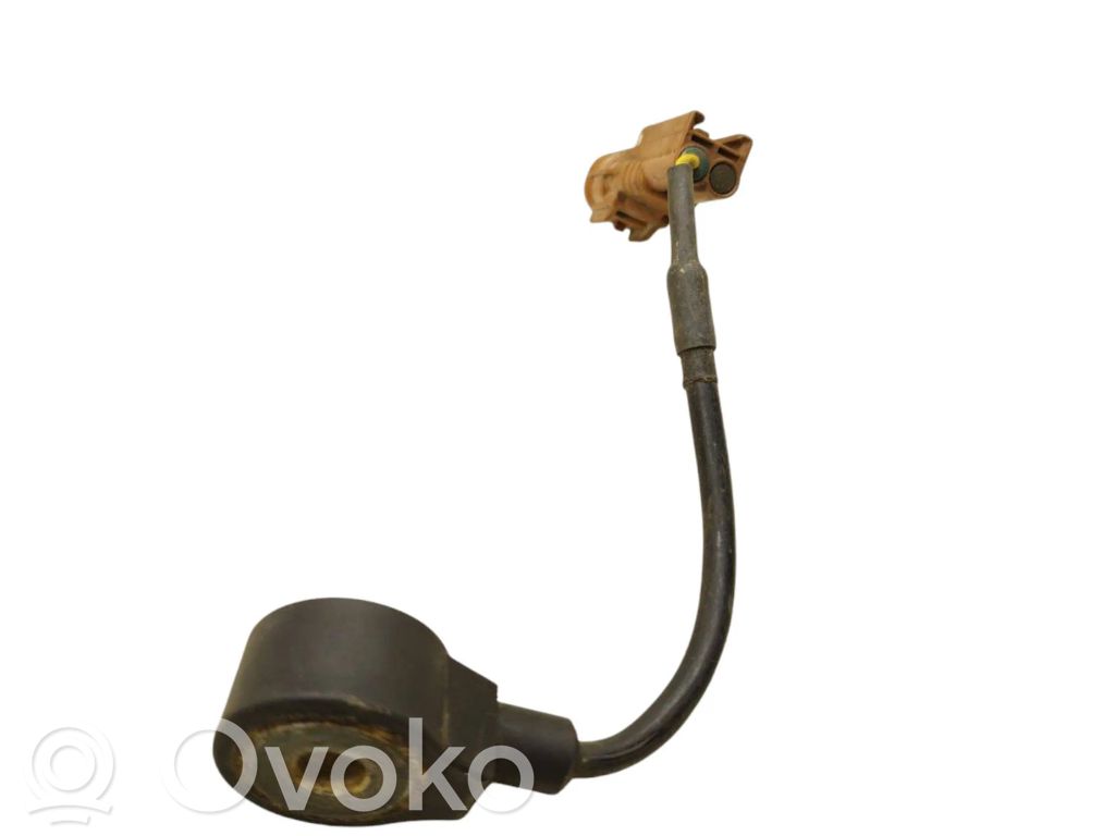 Subaru Legacy Detonation knock sensor 