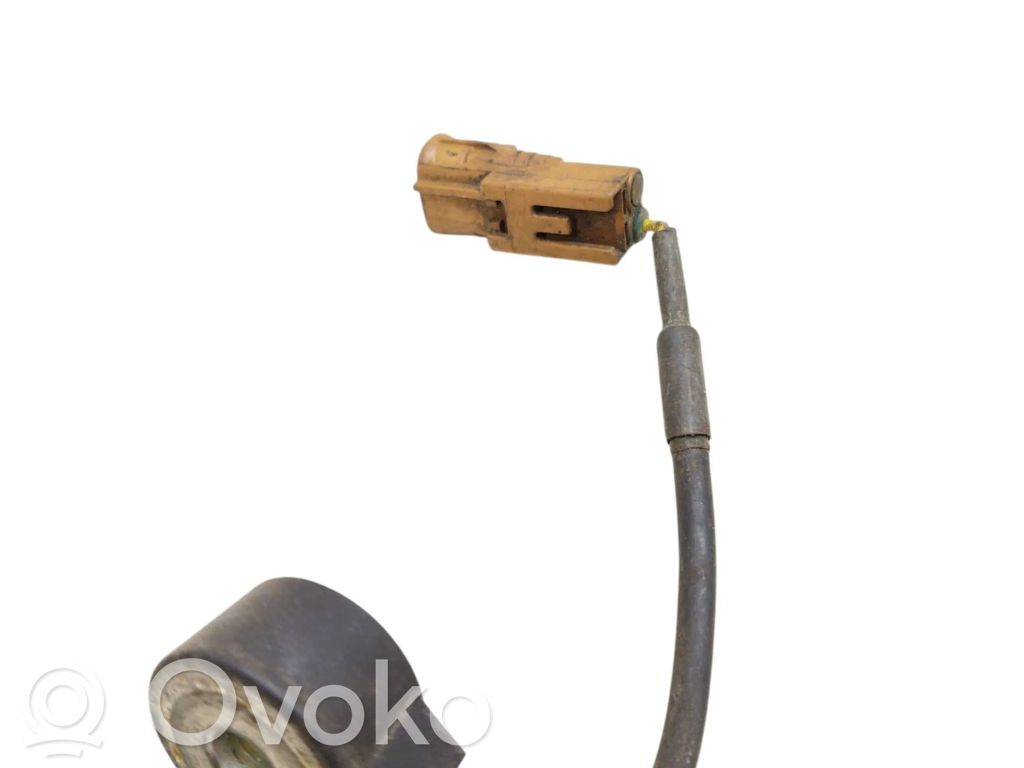 Subaru Legacy Detonation knock sensor 