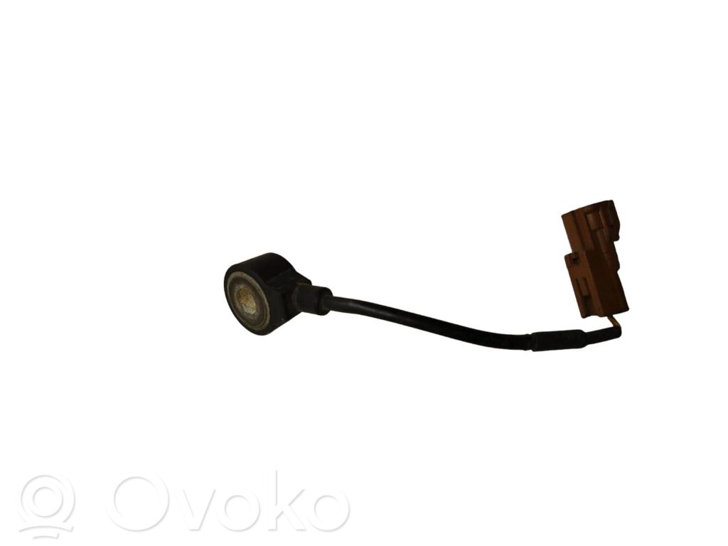 Detonation knock sensor   KNE26