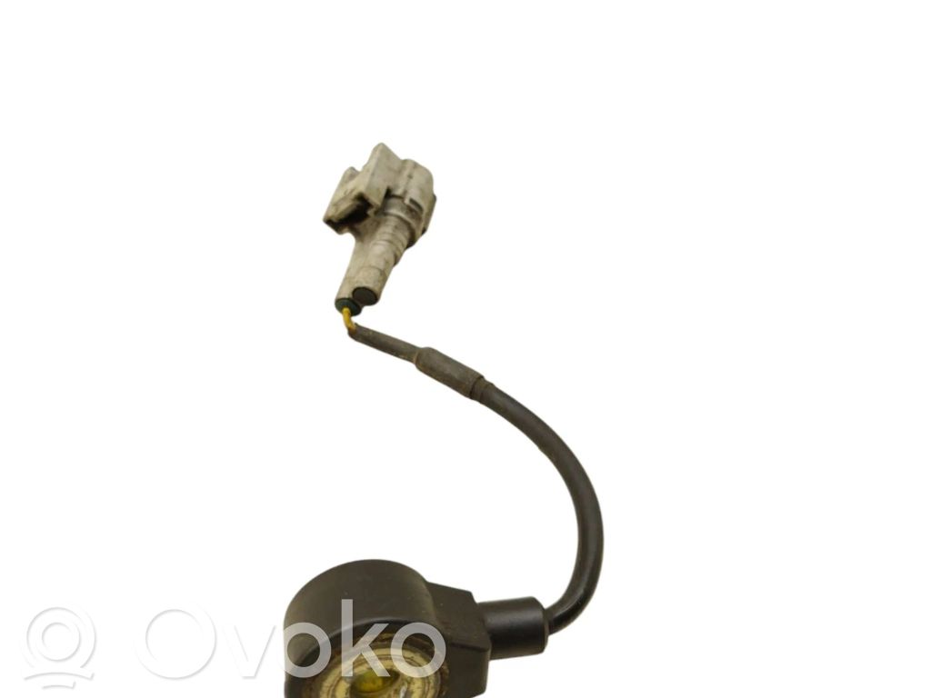 Subaru Forester SG Klopfsensor 
