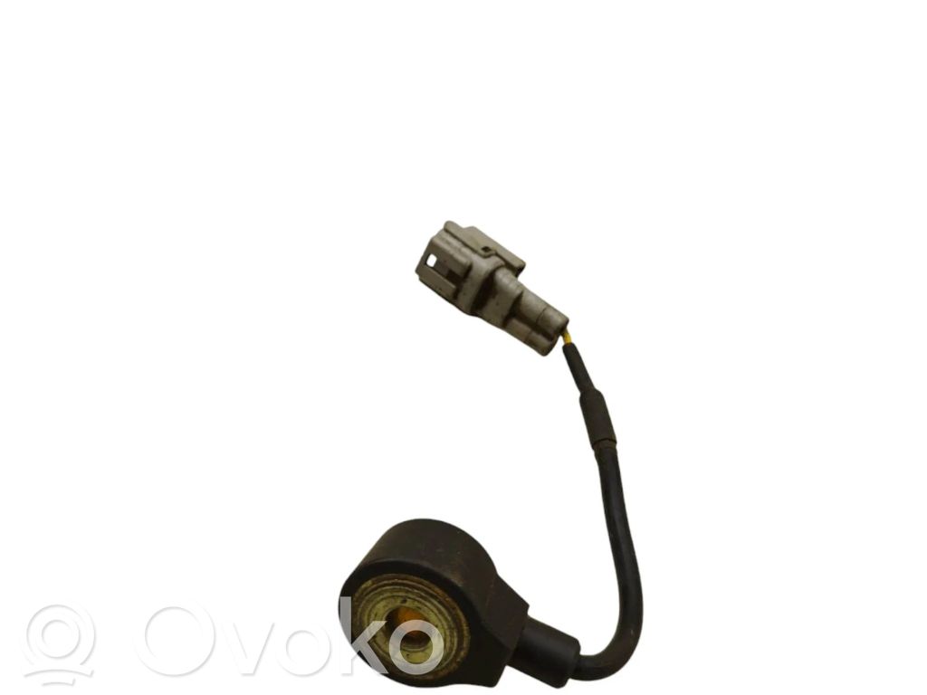 Subaru Forester SG Klopfsensor 